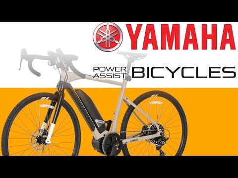 new-yamaha-electric-bike:-2019-wabash-gravel-ebike