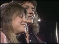 Capture de la vidéo Chris Norman &Amp; Suzi Quatro - Stumblin' In  (1978)