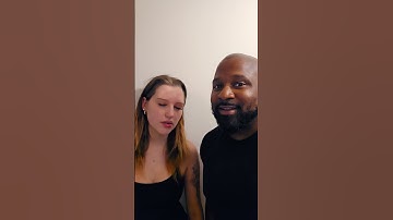 intelligentietest met een bimbo #podcast