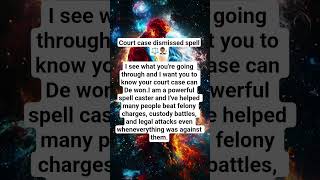 #universe #courtroomdrama #courtcase #shortsviral #lovespell #awakening #awakeningofthemind #fypシ