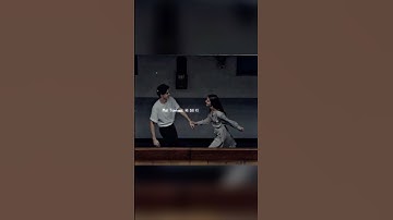 Sun sako to suno🥰🫀 #lyrics #status #youtube #shots #viral #love #video #lovelyrics #youtubeshorts