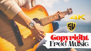 Deep techno ambience mixkit.. Copyright Free Music. screenshot 5