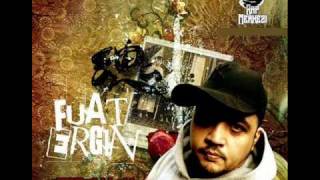 Norm EndeR  Vs Fuat Ergin (2010) DiSs