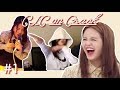 CLC on Crack #1 (Funny Singing, Dancing and Rapping Moments)