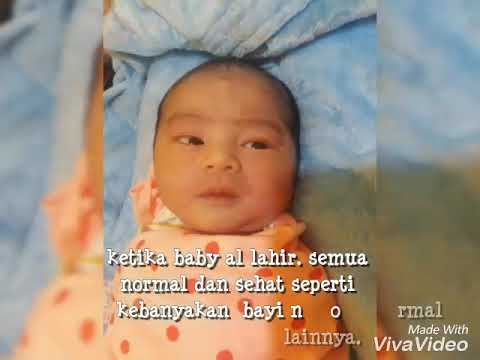 Video: Bisakah bayi muntah dan tersedak?