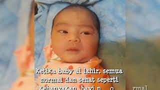 Download Lagu WAJAH BAYI MEMBIRU, TERSEDAK, BATUK DAN MUNTAH SETIAP USAHA MENYUSU. INILAH KATA DOKTER..... MP3