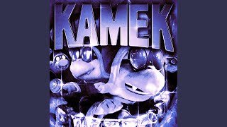KAMEK