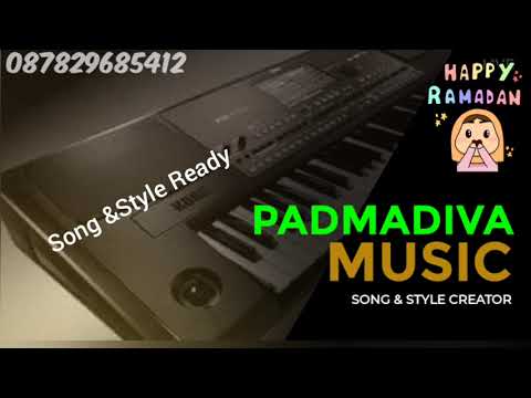 Lambe Sor Elis Elista cipt.  Mamin K bahan Ugi 19