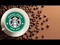 Starbucks Music: Best of Starbucks Music Playlist 2019 and Starbucks Music Playlist Youtube