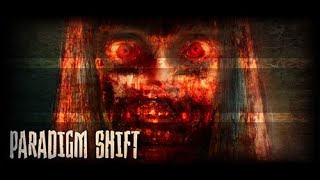Celebrity Paradigm Shift Trailer (19 05 2014) Profile