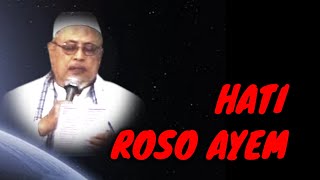 1227 Ati Roso Ayem