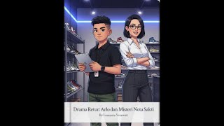 Masih Ketuker Nota Debit & Kredit? Nonton Ini Biar Paham!