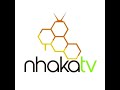 Explore Harare and Nhaka TV 2023