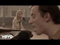 Bombay Bicycle Club - Still (Official Video)