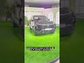Tata Safari Petrol 2026 🔥 | Starting Price ₹13.29 Lakh