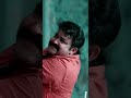 Omal kanmani ithile vaa naran movie whatsapp status