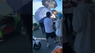 Download Lagu BTS   ❣️The Forbidden Flower ❣️  #jerryyan #theforbiddenflower #xuruohan #behindthescenes MP3 Download Lagu BTS   ❣️The Forbidden Flower ❣️  #jerryyan #theforbiddenflower #xuruohan #behindthescenes MP3