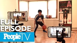 Kindness & Courage: Coronavirus in America (Episode 1) | PeopleTV