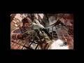 Harris’ death BO1 #cod #bo1 #callofduty #blackops #callofdutyblackops