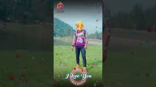 Download Lagu Aku kau sayang dia kau madu MP3