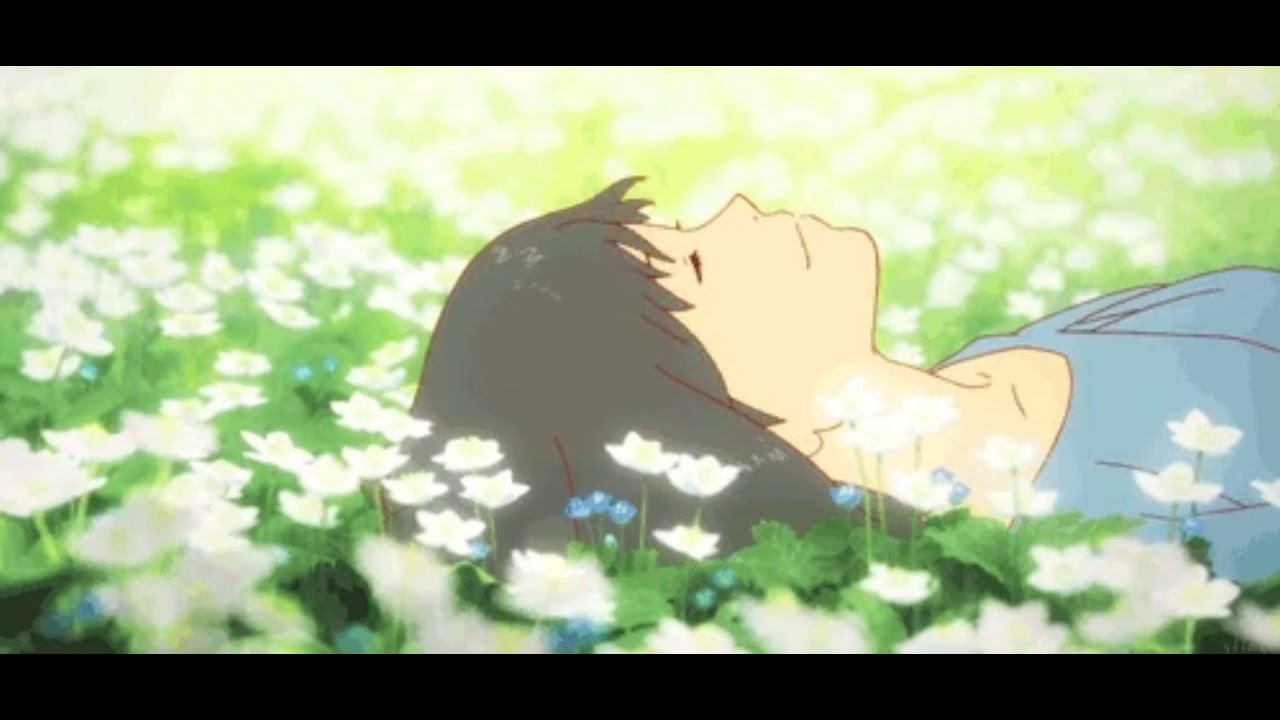 вера брежнева — мамочка (slowed + reverb)