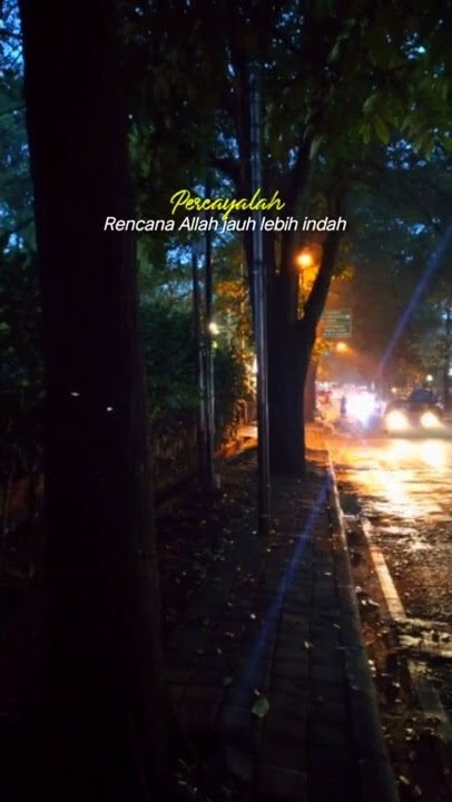 STORY WA SHOLAWAT KEREN YANG COCOK BUAT SW LAGU NYA  ADEM DI HATI