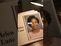 Woman's Cells Secretly Saved Millions of Lives