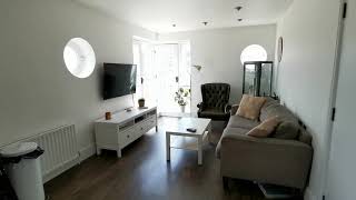 Talbies Estate Agents - 2 Double Bed Flat Tour - FOR SALE - Brinkworth Way, Hackney Wick E9