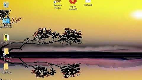 How to edit sunplus loader and change name