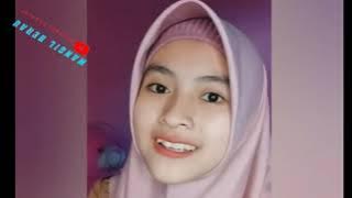 Kumpulan story wa sholawat | wanita sholawat merdu | fathimatuzzahro