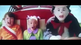 Movie And Shows Montage - An Episode Tribute