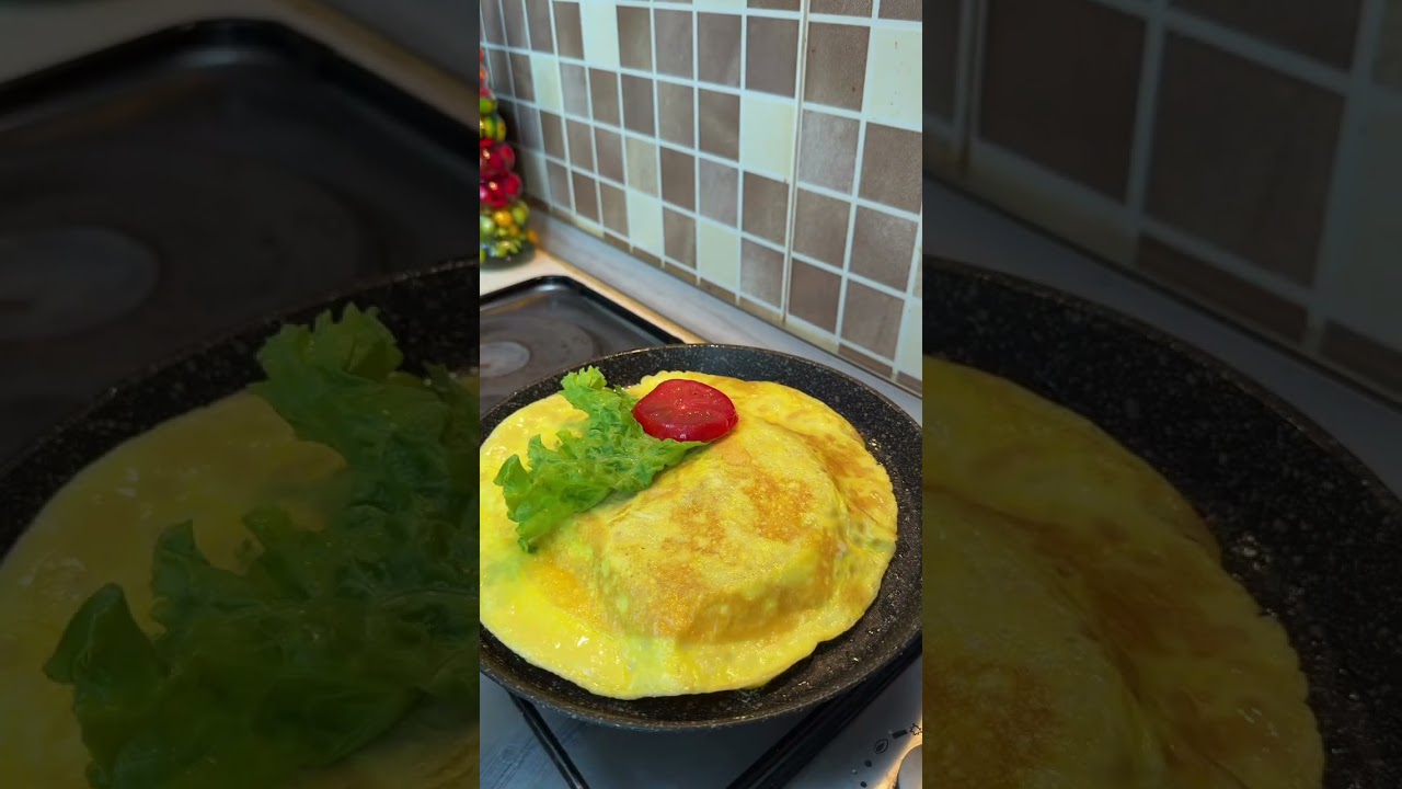 #kesfet #food #tarif #recipe #pratiktatlitarifleri #yemektarifleri #fypシ #sohbetlitarifler #kesfet #food #tarif #recipe #pratiktatlitarifleri #yemektarifleri #fypシ #sohbetlitarifler