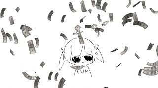 i covered a bad copypasta that got turned into a bad rap