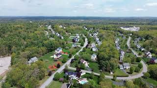 Greystone Estates Spring 2026
