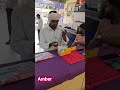 #smartphone #viral #instagram #unboxing #mobike