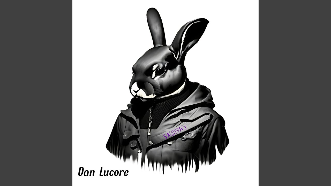 Watch Shirk on YouTube Watch Shirk on YouTube