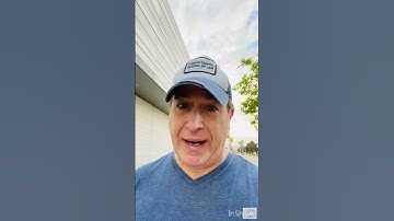 Dashboards & Reporting: Making the Invisible Visible