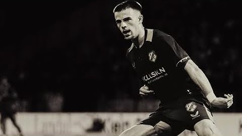 Sil van der Wegen - YOUNG TALENT - 2026 - HD