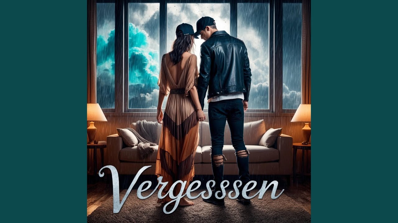 Verzeihen Doch Nicht Vergessen - YouTube