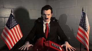 Naethan Apollo - SAME OLD STORY (Official Video) Profile