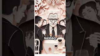 The Empire of Bernie Madoff… Built on Lies?