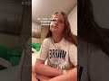 BLAIR ZAYDEN ND ALL MY OTHER BSFS IM NOT HATING ON YALL Fyp Fineshyt Bsf Nothating BLAIR ZAYDEN ND ALL MY OTHER BSFS IM NOT HATING ON YALL Fyp Fineshyt Bsf Nothating