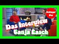 Interview mit Tanja Lasch (2022)