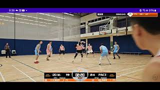 第二十五屆HBL PLUS 65777 3