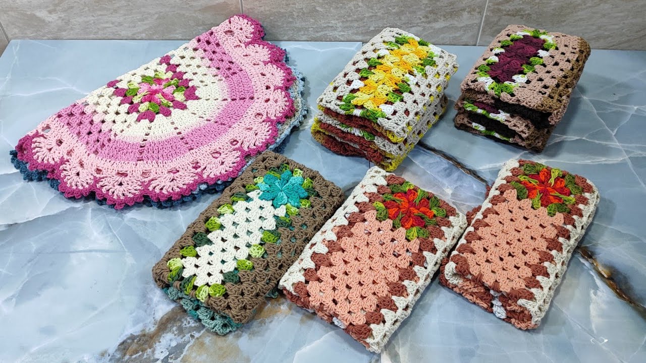 Ação de vendas da black 