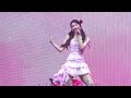 250719 STAYC ISA FANCAM ROSES 스테이씨 아이사 직캠 STAY TUNED BANGKOK 250719 STAYC ISA FANCAM ROSES 스테이씨 아이사 직캠 STAY TUNED BANGKOK