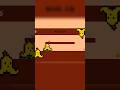 💥 Die Again 👻/ BANANAS LOCAS 🍌 #ikasny #humor #gameplay #humor #dieagain #quackity
