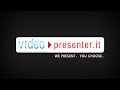 Samsung - Smart TV UE46ES6710 recensione review prezzo | Videopresenter.it