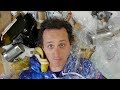 Zero Waste Journey Quiz