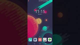 How to Pre Book my Visitors? screenshot 4